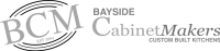 BCM-Bayside-Logo-e7dd541a-modified